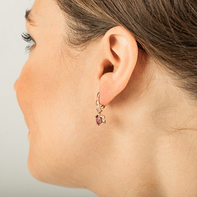 Комплект 3110425Ам