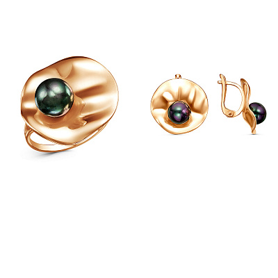 Комплект 4616045Мт