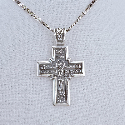 Подвеска 5306682