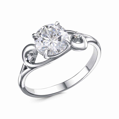 Кольцо 23815908Д