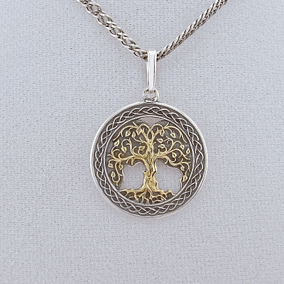 Подвеска 5309928-1