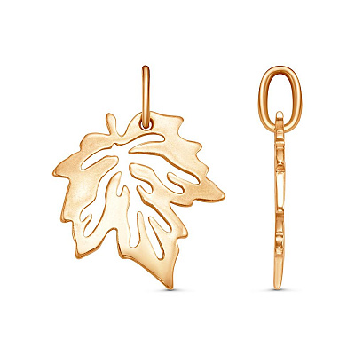 Подвеска 53017435