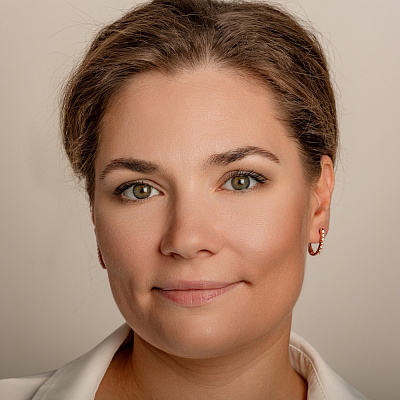 Серьги 33815931