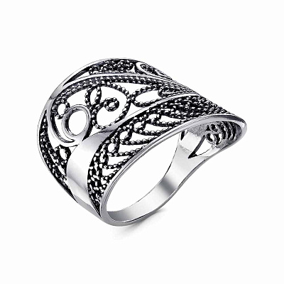 Кольцо 24012216