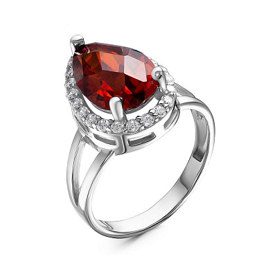 Кольцо 2386498ДГр