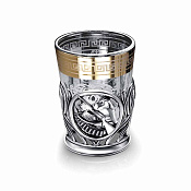 Стопка Охота бижутерия