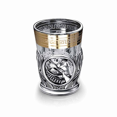 Стопка 94016326