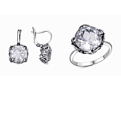 Комплект 3111300Гх