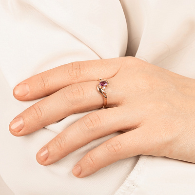 Комплект 3114299ДАм