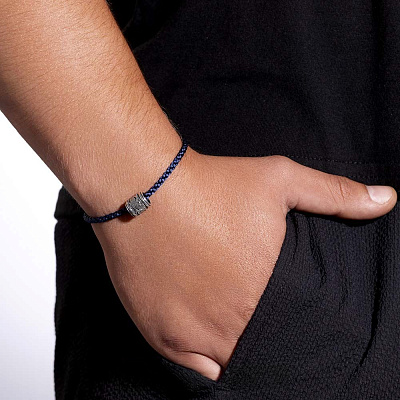 Подвеска 53017256