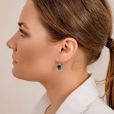 Комплект 372715Д14