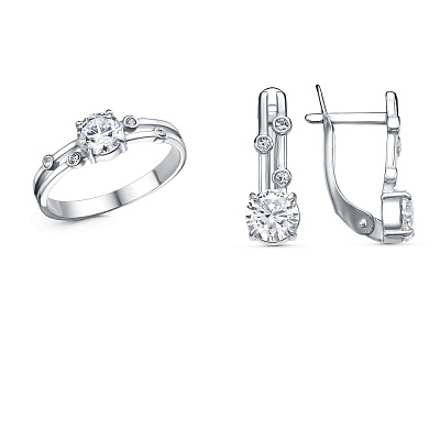 Комплект 4816854Плф