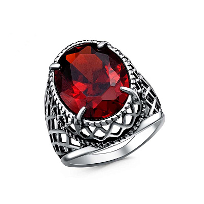 Кольцо 2387612-18