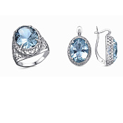 Комплект 317612ДКвг