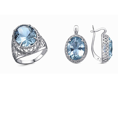 Комплект 317612ДКвг