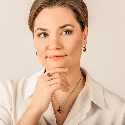 Подвеска 53810530-22