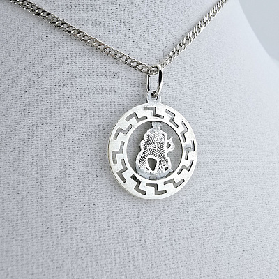 Подвеска 53011766-11