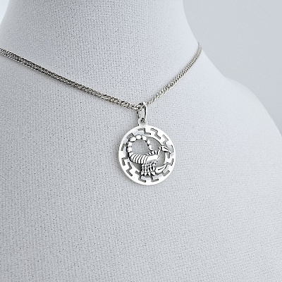 Подвеска 53011766-8