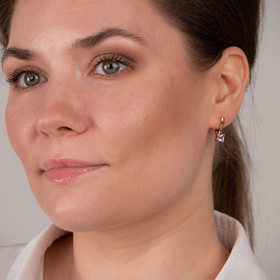 Комплект 3114697Ам