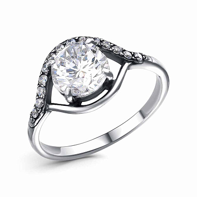 Кольцо 23816164