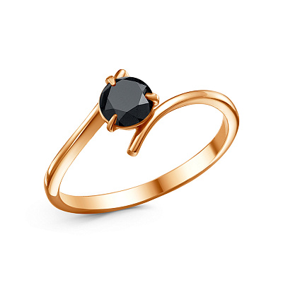 Кольцо 2488701А