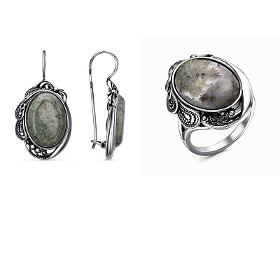 Комплект 3312586В