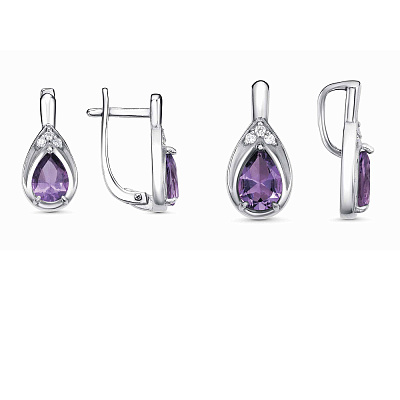 Комплект 3116200ДАм