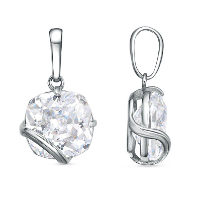 Подвеска 54816136Плф