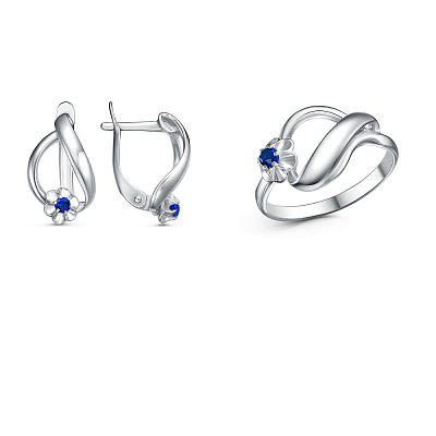 Комплект 3816946Д4