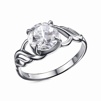 Кольцо 24816146ф