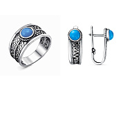 Комплект 3314882Б