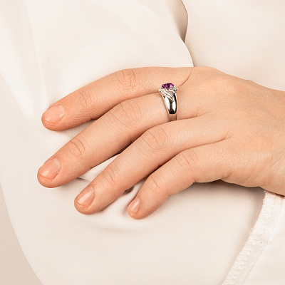 Комплект 3111402ДАм