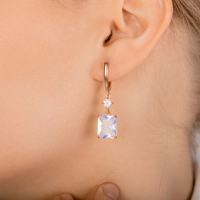 Комплект 3615665