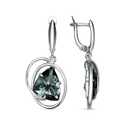 Серьги 33617808Д9