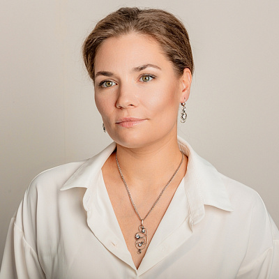 Подвеска 53815874