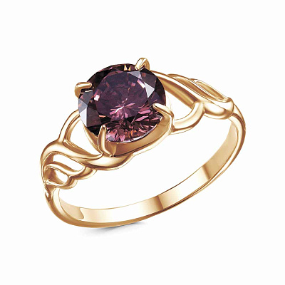 Кольцо 24816147-28