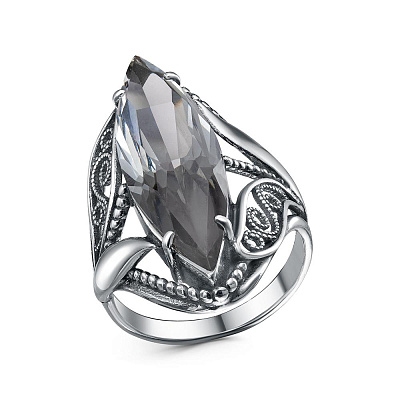 Кольцо 23616640-9