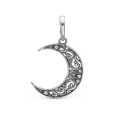 Подвеска 5467736ч