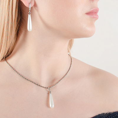 Подвеска 5367516