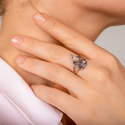 Комплект 3312008р