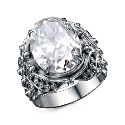 Кольцо 23815426