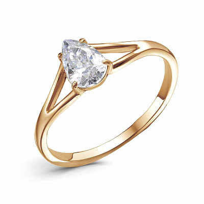 Кольцо 24816245ф