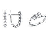 Комплект 4815450Плф