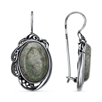 Комплект 3312586В