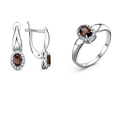 Комплект 3110222ДТр