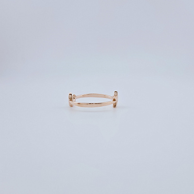 Кольцо 23013585