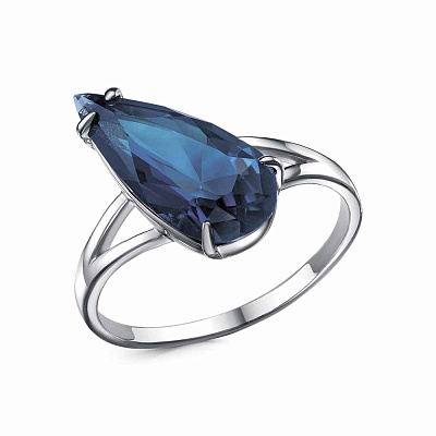 Кольцо 24615868ПлЛд