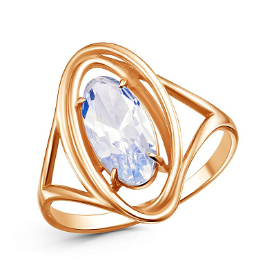 Комплект 3616529