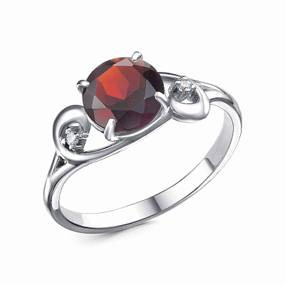 Кольцо 23815908Д18