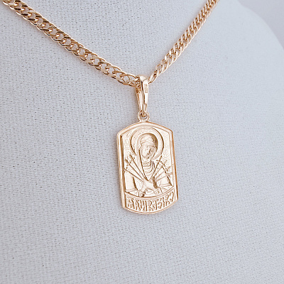 Подвеска 53015289ДС